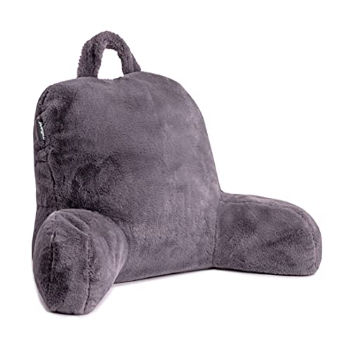 Las mejores almohadas sofá