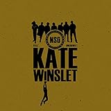 kate winslet movies with leonardo dicaprio  Kate Winslet [Explicit]