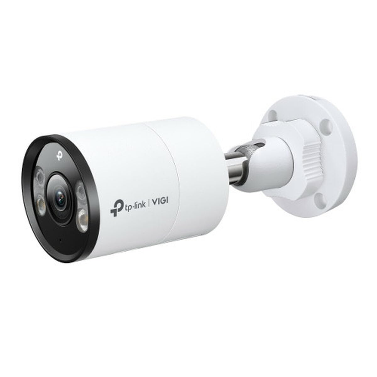 TP-Link Caméscope de Surveillance Insight S345 (2,8 MM) - Marque EAN : 8885020628043