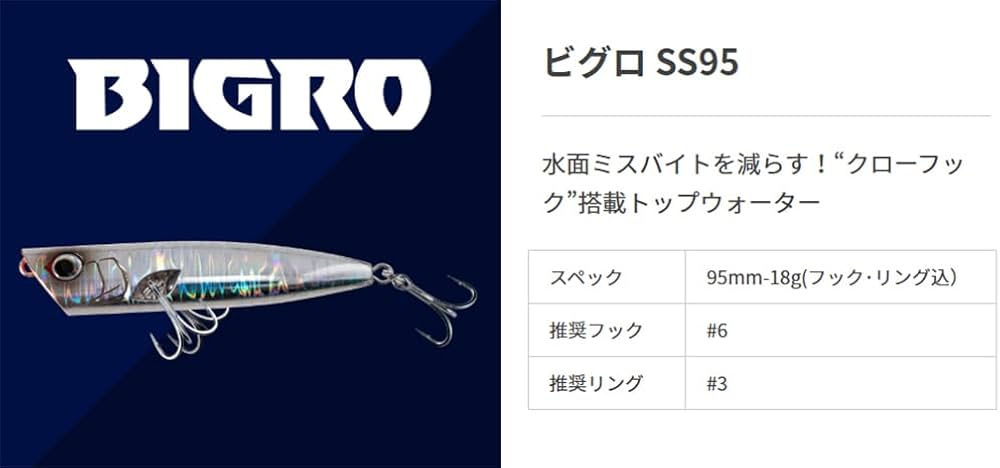 【激レア】Mariaコラボルアー 激レア】Mariaコラボルアー