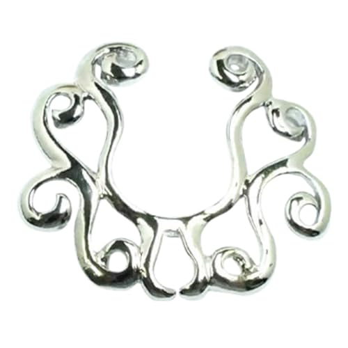 [O[sAbVO] mz[ t[jbvNbv {fBsAX 񃊃O tFCN Vo[ sv ^ C[Jt NPCLP20