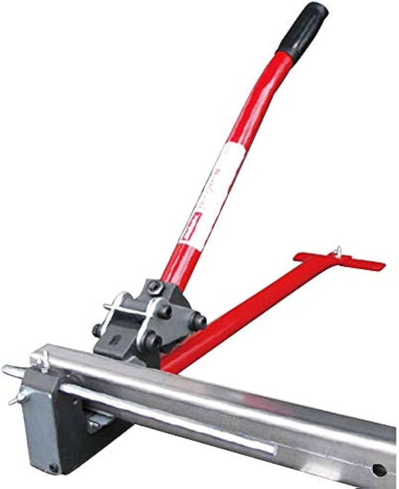 Amazon | Mokuba スマートパンチャー10 D-120 10mm用ダイス付