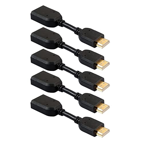 bLHDMIP[u 4K tHD M to F 5 TV PS3vWFN^[p - RpNgTCYAI[RAAA~jE+ґgV[h - z[G^[eCg
