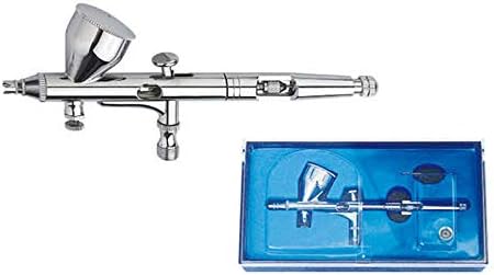 Amazon.com: Royalmax Multi-Purpose Model AB-180 Airbrush Kit, 0.2 mm ...