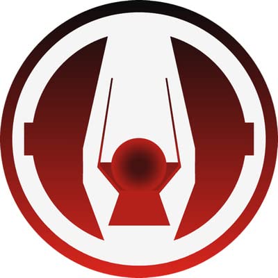 Sample Sunday - Deanston 2002 16yo Organic Oloroso Cask Finish Podcast Por  arte de portada