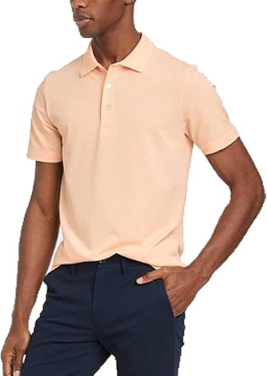 goodfellow t shirts amazon