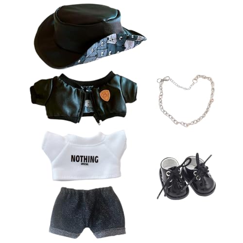 ʂ  20cm 6_Zbg 5_Zbg ӂӂ  ~jm ʂݗp 핞l` h[ ؍t@bV (WWHA15) [sAi]