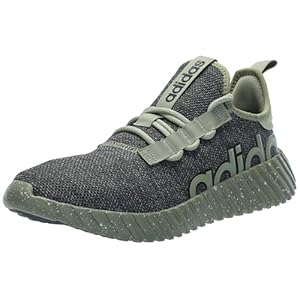 adidas Men’s Kaptir 3.0 Shoe