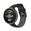 Polar Vantage V2 – Premium Multisport GPS Watch, Wrist-Based HR for Running, Swimming, Cycling, Strength Trainings…
