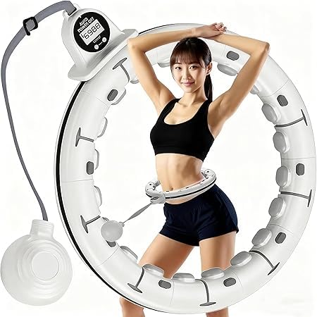 _CGbgtt[vAX}[gtt[vAgݗĂKv tBbglXT[NA^A_CGbg⏕AlɓKpATCY𒲐߂邱Ƃł [sAi]