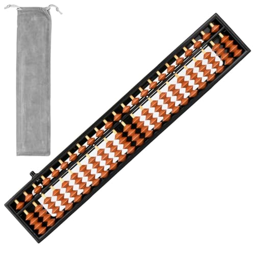 Anni ΂ ^b`΂ Z 23 S ㋉ vZ@ K [P[Xt q ؐ ^b` P[Xt l \o W w ΂P[X    ~j΂ т΂ ؐ΂ ΂