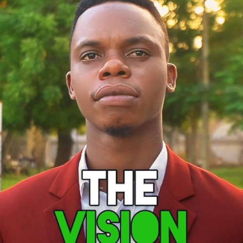 Official Trailer: Welcome to Hope Irikefe Insights