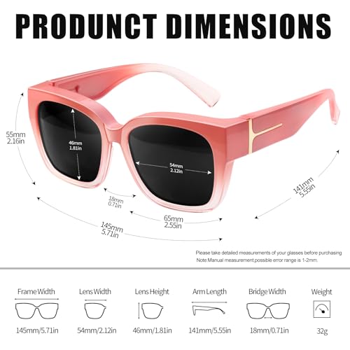 Image of KANASTAL Anti Blue Light Glasses for Women and Men | TR90 Frame,UV Protection,PC Lens,Lightweight,High Definition,Computer,Phone,Video Gaming,Television,Gaming,Screen