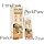 Bitter Apple Spray for Dogs, NO Chew Spray for Dogs to Protect the Furniture and Plant, Beige - 4