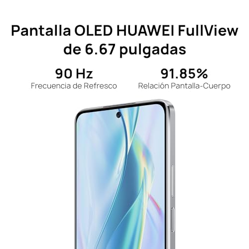 Teléfonos Celulares, Wireless Imagen adicional