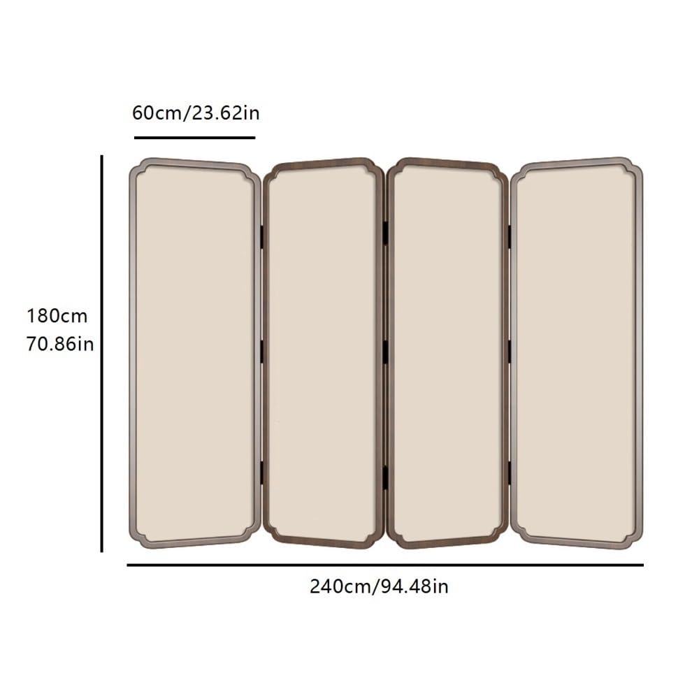 Practical Survival Emergency Sleeping Bags (2-Pack) – Lightweight Thermal Bivy Sacks for Camping, Hiking, Disaster Preparedness – Waterproof, Tear Resistant and Perfect for Survival