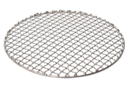 EVREFIN o[xL[O o[jOpbh XeXX`[Eho[xL[O NbLOlbg y ړI o[xL[AKXRA{̃o[xL[ALvt@C[AXgAƒp/ƖpALvpAOpAYΏĂ