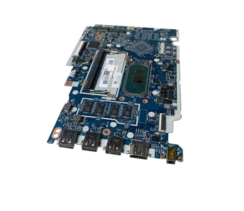 5B20S44268 3-15IIL05 �m�[�g�p�\�R���p�}�U�[�{�[�h�iI3-1005G1�AI5-1035G1 CPU�A4GB RAM NM-D031���ځj(5B21B36562 I5-1035G1)