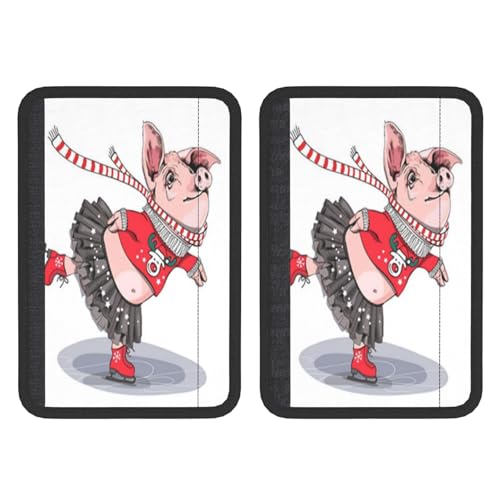 [Gahgnj] 2pbN̎ԗV[gJo[SV_[xg - \tgV_[pbhAKȉ^]AlƎqɍœKAtȒPA͂yi킢؂XP[gĂԂJ[fBK𒅂̃``XJ[t̐VN̊Gj