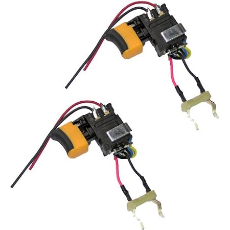 Ryobi P201 Replacement Battery Deals 