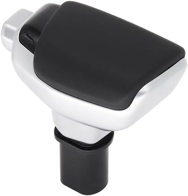 Car Shift Knob, For Buick, For Excelle GT XT 2009-2019 Automatic Gear Shift Knob Gear Stick Shifter Lever Pen Handle