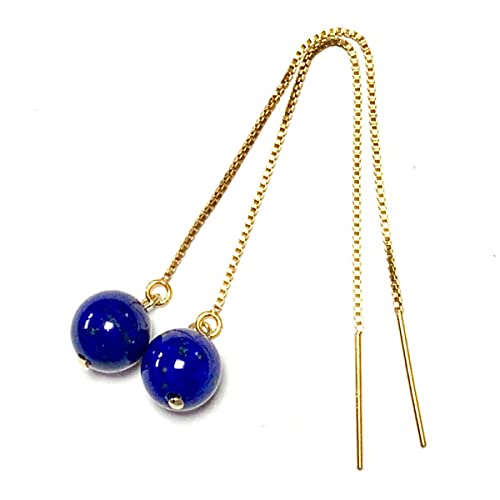 yRvaruz K14GFsAX AtKjX^Y VR sXY Wmm F OAJsAX 14KGF 14S[htBh `F[sAX 9 12 a VR