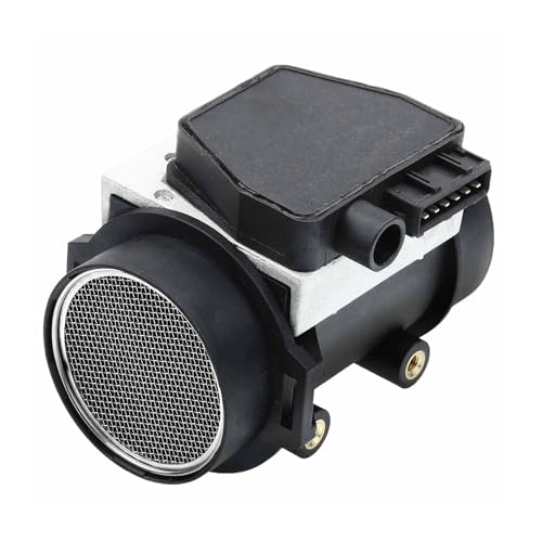 Capteur débit d'air massique pour résoudre les problèmes de ralenti instable sur Volvo 480