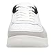 Rieker Herren Halbschuhe B7806