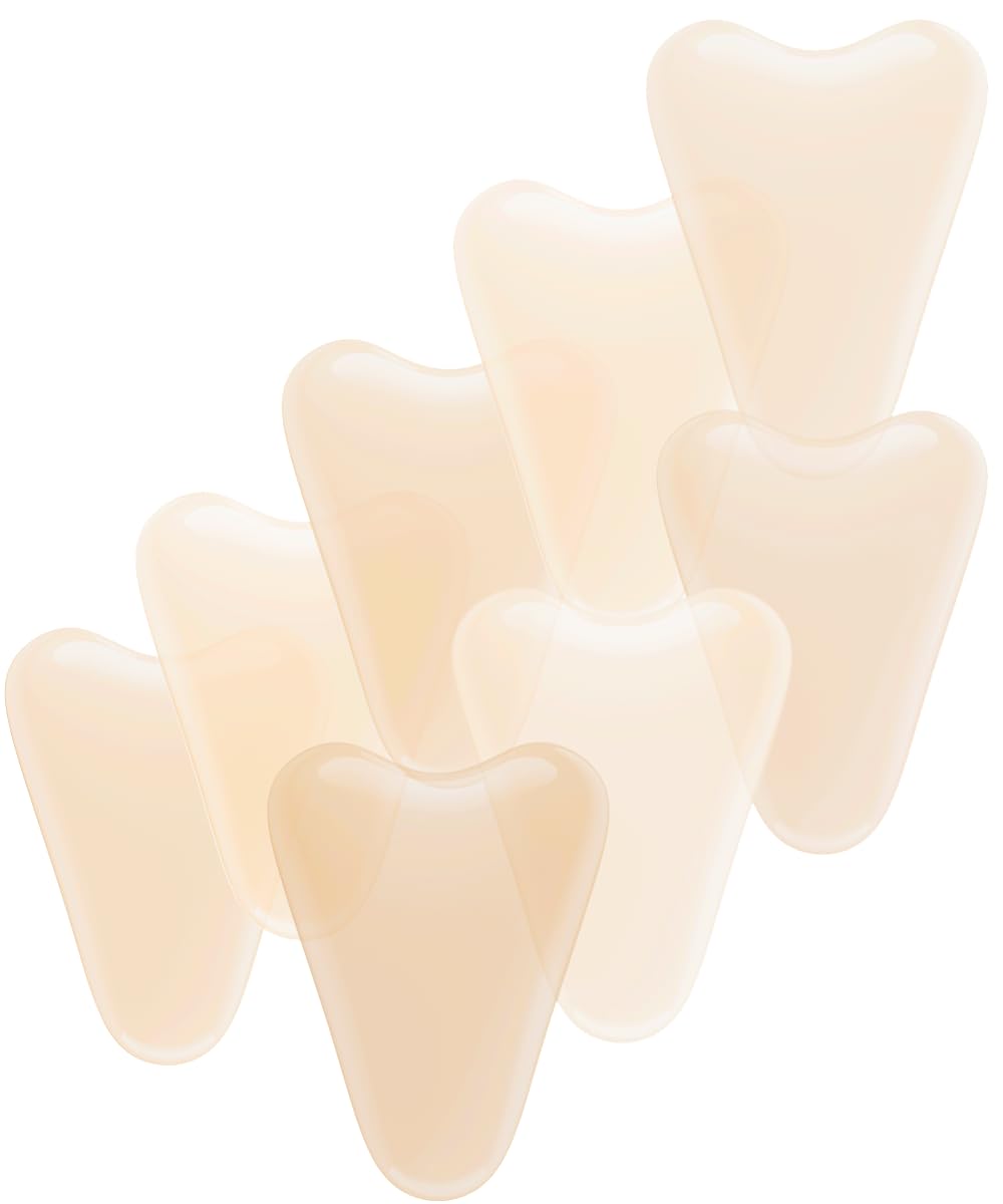 camel toe concealer，Seamless Camel Toe Hider