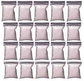 Danmark Kettle & Baby Bottle Steriliser Descaler 20 Treatment Pack