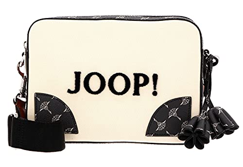 Joop! Sono Nala Shoulderbag SHZ Cream-White Cover