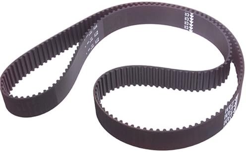 Beck/Arnley 026-0344 Timing Belt