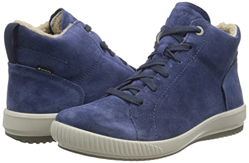 Image of Legero Women's Low-Top Sneakers