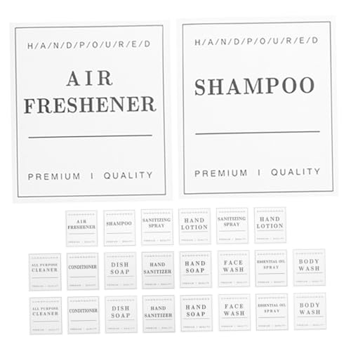 EXQUIMEUBLE 2Zbg h܃x  Vvp{gx Vv[RfBVi[p ȔS rXbVo