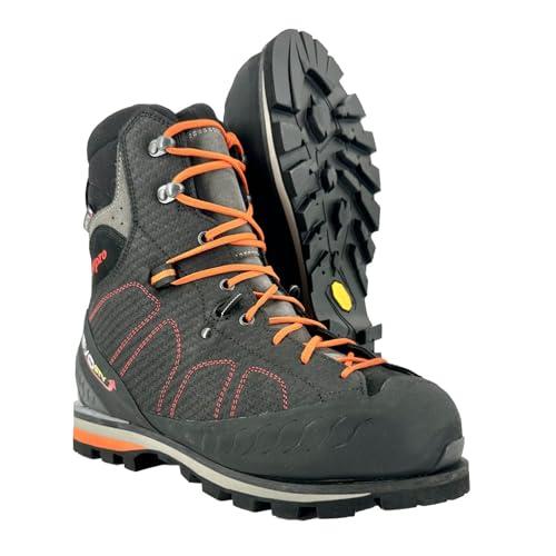 Arbpro EVO Safety Chainsaw Protective Boots