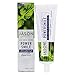 Toothpaste Power Smile + CoQ10 6 OZ