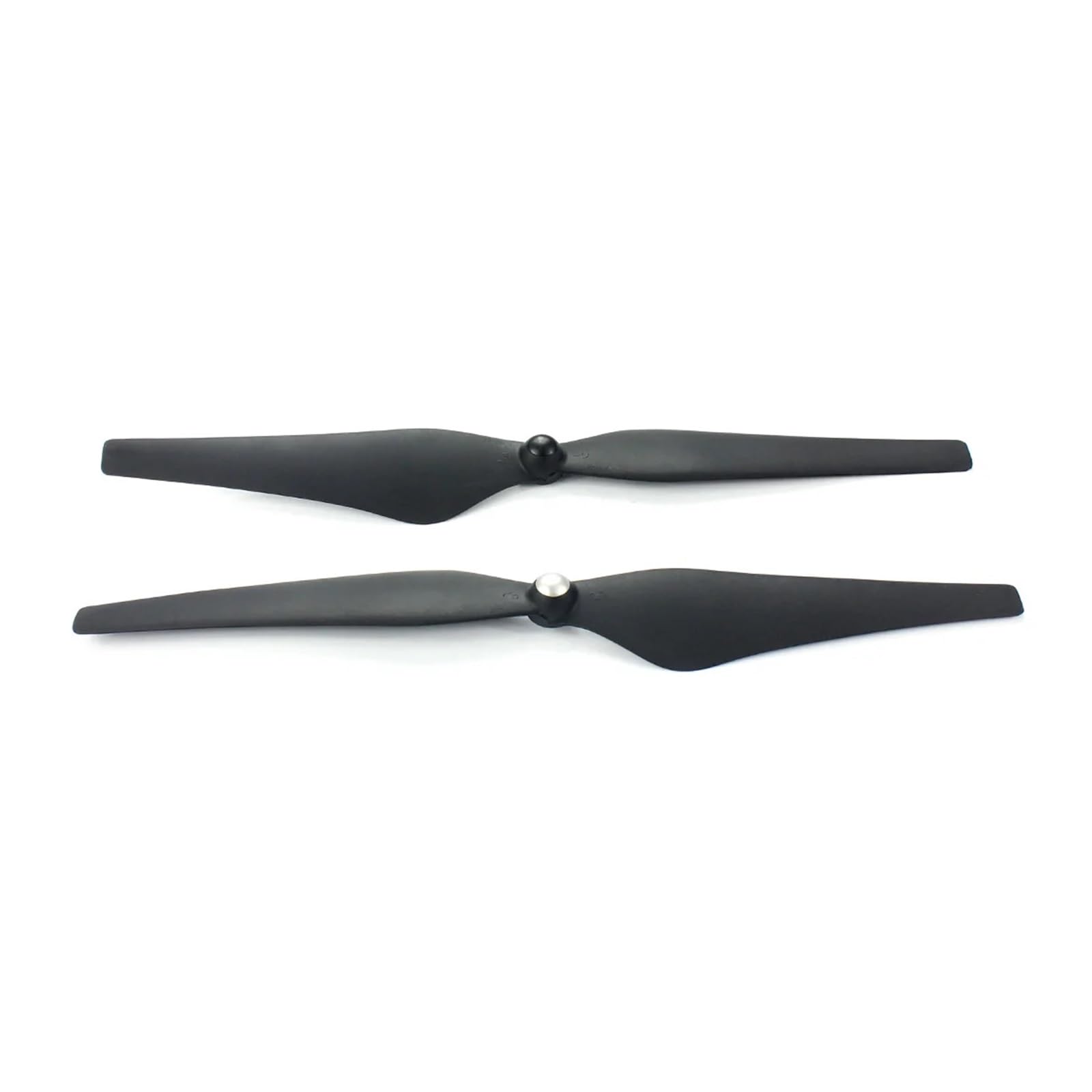 1345 Hélices de plástico 2 palas, compatibles con DJI, drones