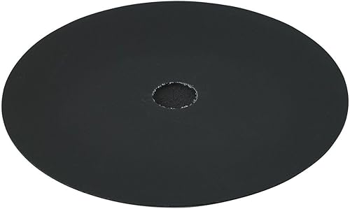 Miniatura 2 de Chicago Pneumatic 8940163455-6 pulgadas (5.906 in), PSA, almohadilla de lijado, 516-24