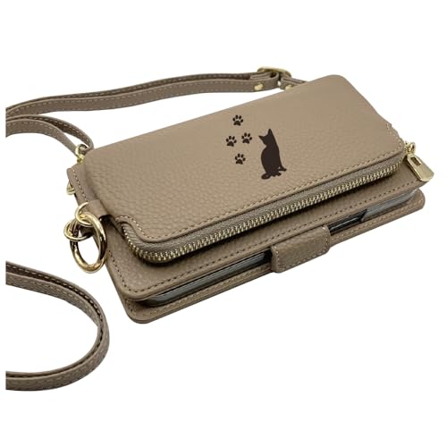 �y�V�����_�[�X�g���b�v�t�z ZTE nubia S2R 5G�p Z6305R�p Nubia S2E�p A507ZT�p �P�[�X �J�o�[ �蒠�^ ���K���� �R�C���P�[�X �V�����_�[ �^�C�v �J�[�h���[ �˂� �L �|�P�b�g �X�}�z�P�[�X �y�� ��|�� �����݃��J