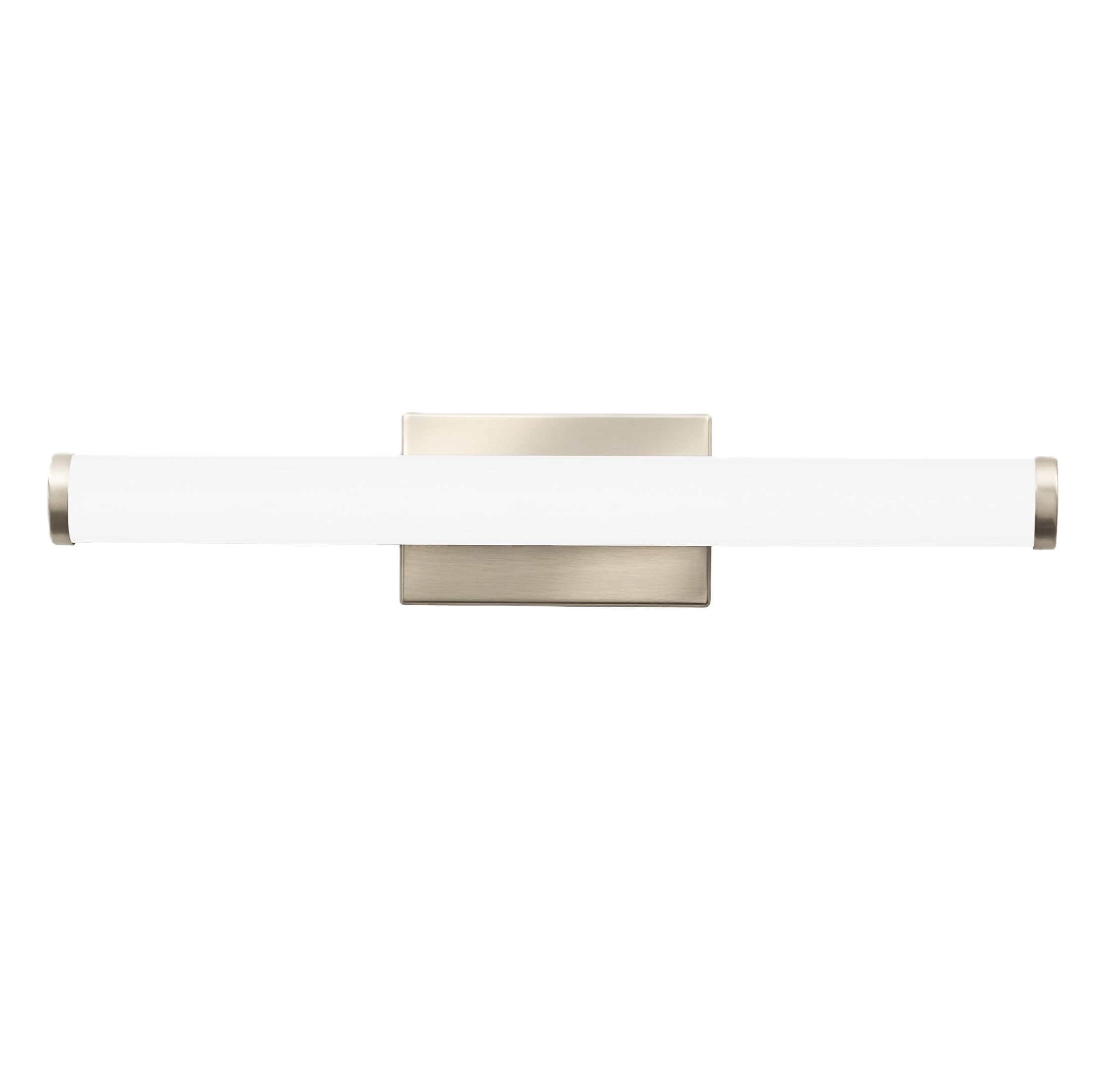 Lithonia Lighting FMVCCLS 24IN MVOLT 30K35K40K 90CRI KR M6