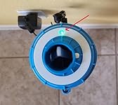 Review Image by vr430