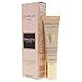 Terracotta Joli Teint Beautifying Foundation SPF 20 - Medium by Guerlain for Women - 1 oz Foundation