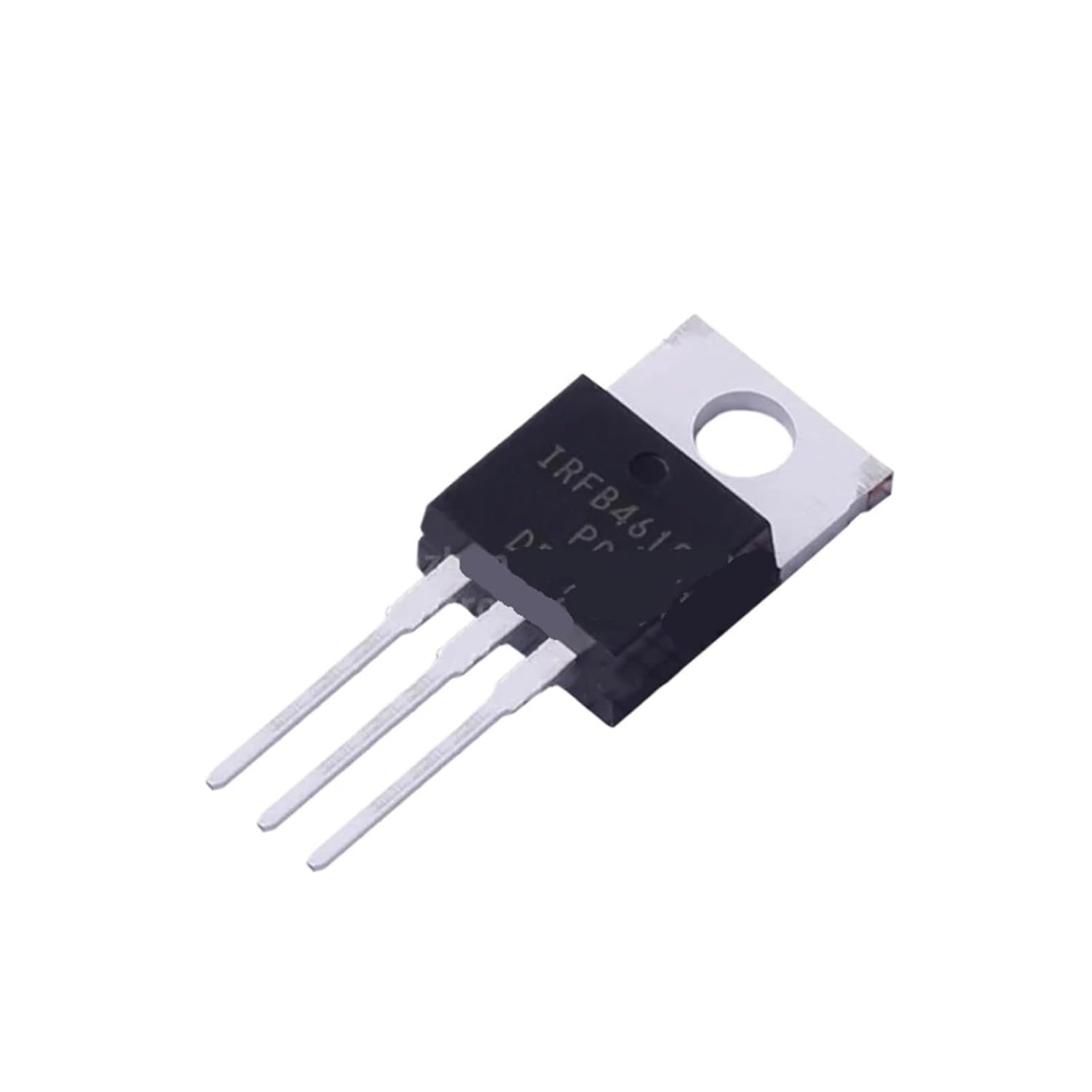5PCS IRFB4615PBF IRFB4615P N-Channel MOS Field Effect Transistor 150V Package TO-220