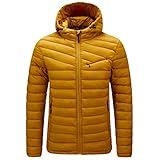 übergröße kurze sommer tops kurzarmbody damen sommer t shirt mädchen kurzarm pyjama herren weisse kurzarmblusen lustiges t shirt herren leinenhemd kurzarm kinder hemdbluse 48 kurzarm kurzarmblusen damen business livergy t shirt schöne tops für den sommer sport tops damen kurz tunika damen weiß kurzarm weiße t shirts damen teen tops sommer kurzarm pulli sommer tops neckholder t shirt hellblau sommer tops damen xxl stillbluse kurzarm festlich