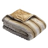 bugatti molsheim besichtigung VIELSEITIGER EINSATZZWECK: Ob als Kuscheldecke auf dem Sofa, zusätzliche Decke im Bett oder zur Dekoration im Wohnzimmer, diese Decke macht überall eine gute Figur