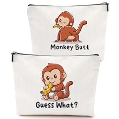 GuessMonkey