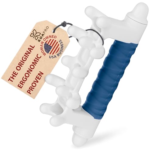 KOA Trigger Point Massager Massage Tool