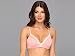 Tommy Hilfiger Women's Modal Wireless Bra