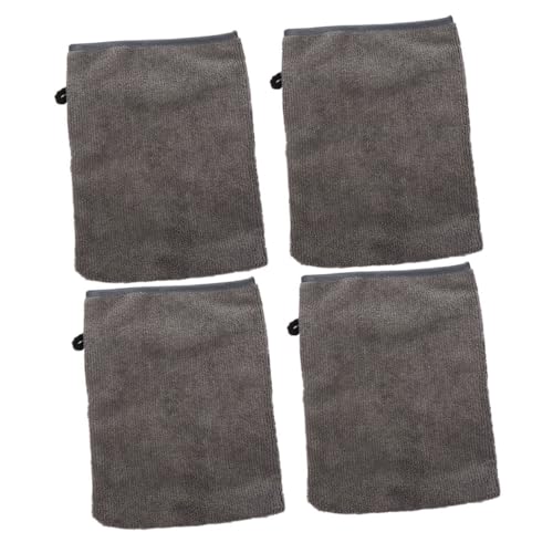 OSOLADY 4 t@Co[ CNƂ  ~bg tFCX gCɗ eBbV L[u {bNX щH [o[ z VF[o[ Cv z z_[ pbh