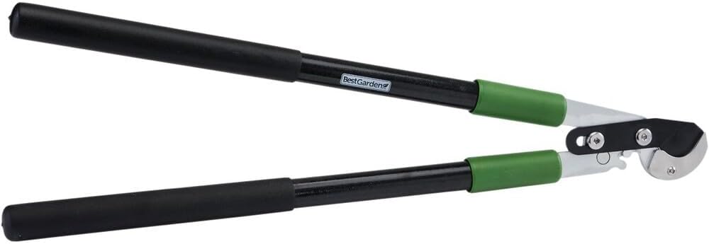 Do it Best Fiberglass Anvil Lopper